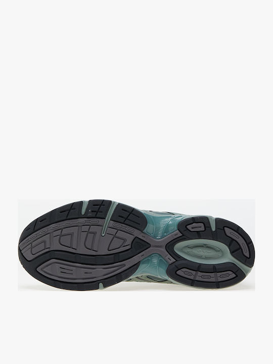 Gel-1130 Ns Мъжки Маратонки Slate Grey / Graphite Grey