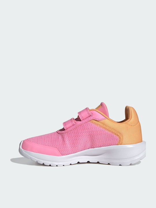 adidas Tensaur Ροζ adidas Tensaur Ροζ