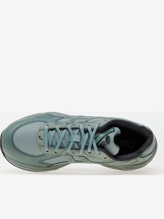 Gel-1130 Ns Мъжки Маратонки Slate Grey / Graphite Grey