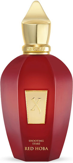 Xerjoff Shooting Stars Red Hoba Eau de Parfum 100ml