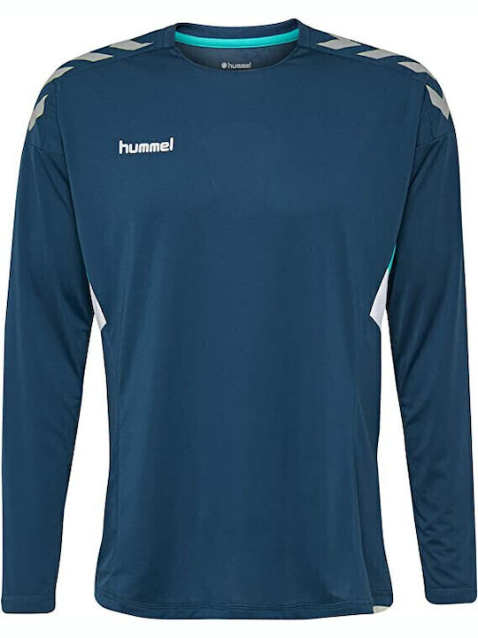 Hummel