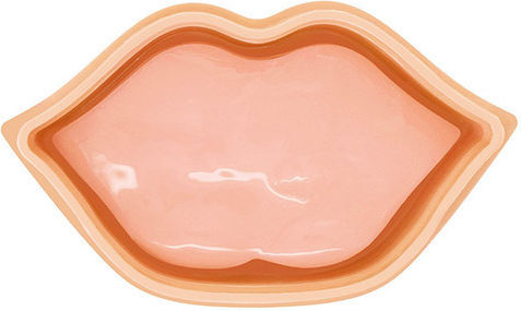 W7 Cosmetics Jelly Lips Moisturizing Mask