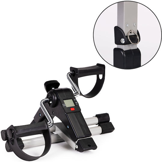 Modernhome Pedalier static Magnetic