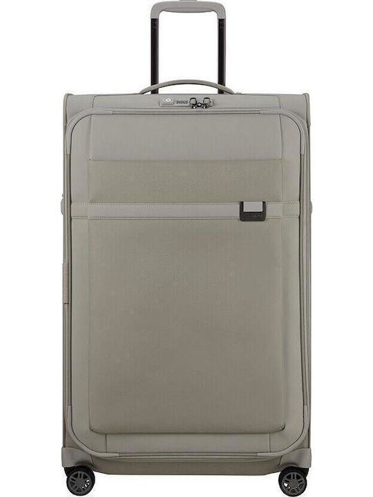 Samsonite Airea Μεγάλη Samsonite Airea Μεγάλη