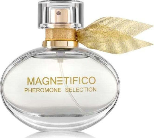 Magnetifico Perfume with Pheromones in Spray 50ml
