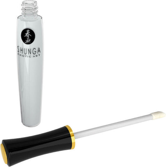 Shunga Carnal Pleasure Kit 6τμχ