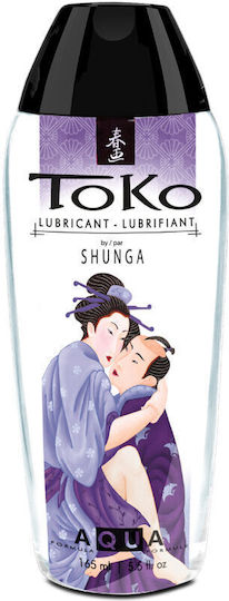 Shunga Carnal Pleasure Kit 6τμχ