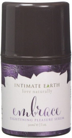 Intimate Earth Embrace Διεγερτικό Gel για Γυναίκες 30ml