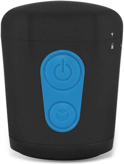 Lovetoy Maximizer Worx VX3 Auto Pro Pump Black