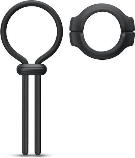 Dorcel Fit Ring