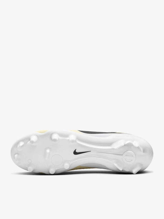 Nike DV4337 Nike DV4337