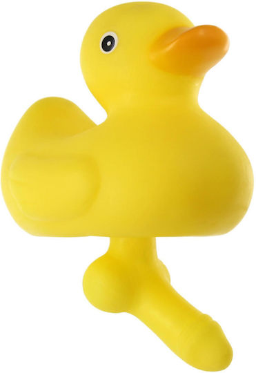 Spencer & Fleetwood Ltd Duck With A Dick Αστείο Sexy Δώρο