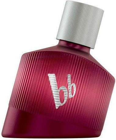 Bruno Banani Loyal Man Eau de Parfum 30ml