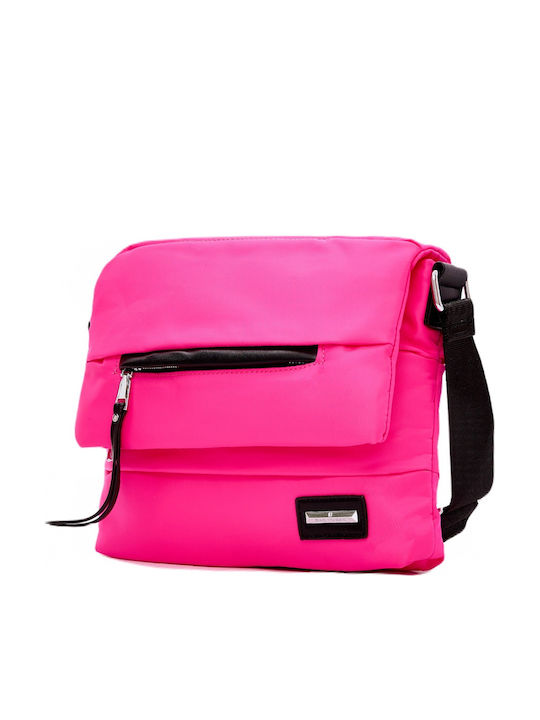 Bag to Bag
