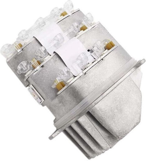 BMW Flash Lumini LED pentru BMW E90 1buc