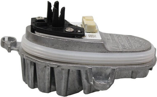BMW Flash Lumini LED pentru BMW X3 7466110 1buc
