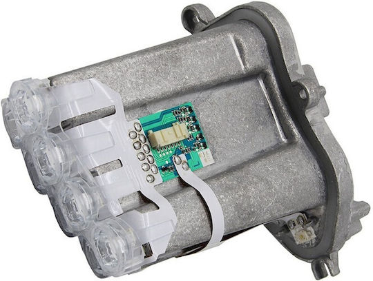 BMW Flash LED за BMW Серия 7 1бр