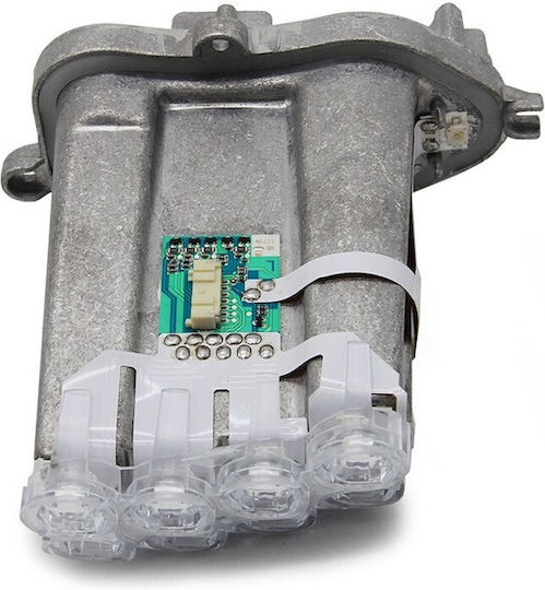 BMW Flash LED за BMW Серия 7 1бр