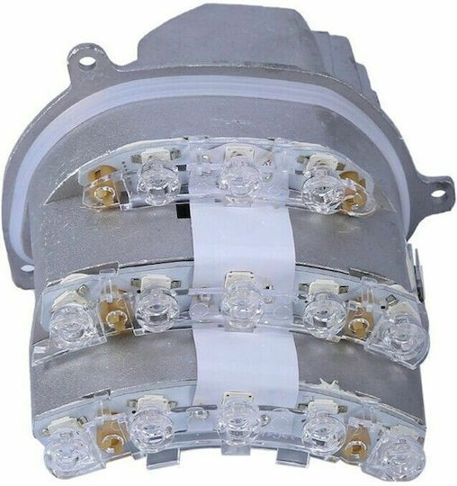 BMW Flash LED за BMW E90 1бр