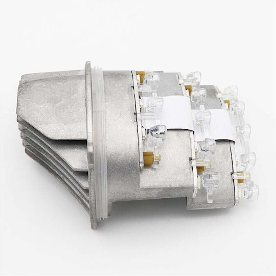 BMW Flash Lumini LED pentru BMW E90 1buc