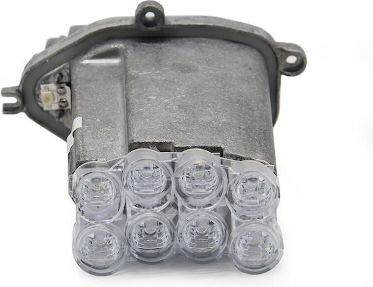 BMW Flash LED за BMW Серия 7 1бр