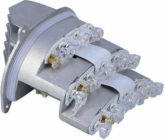 BMW Flash LED за BMW E90 1бр