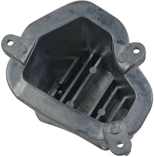 BMW Flash LED за BMW Ред 5 1бр