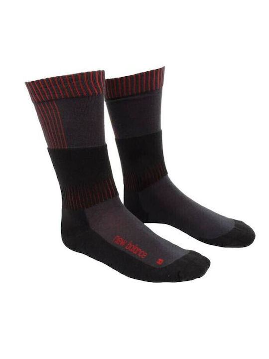 New Balance Athletic Socks Multicolour