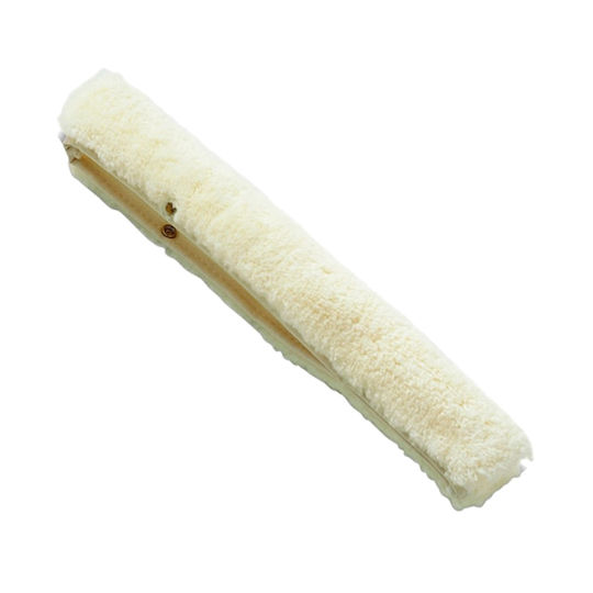 IPC Pulex Fensterreiniger Länge 55cm 35550.12.55