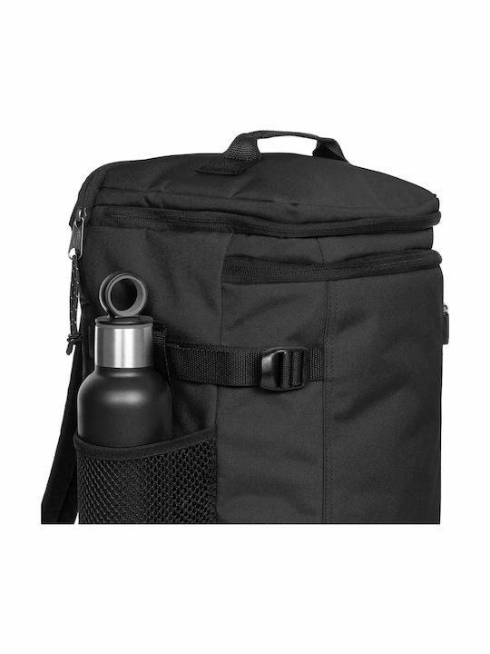 Eastpak Раница 30л Черна