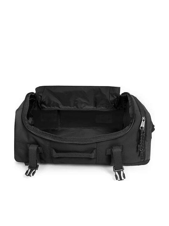 Eastpak Раница 30л Черна