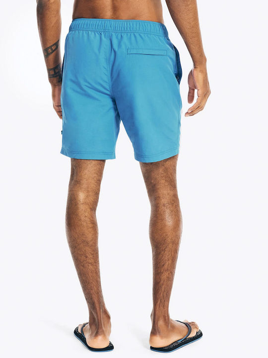 Nautica