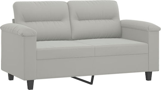 Σετ Σαλονιού 3-Seater & 2-Seater