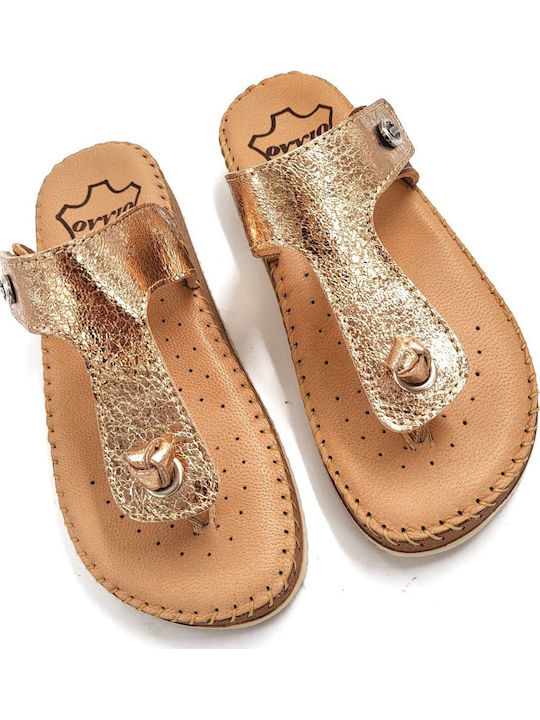 62 Women's Platform Shoes Gold