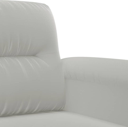Σετ Σαλονιού 3-Seater & 2-Seater