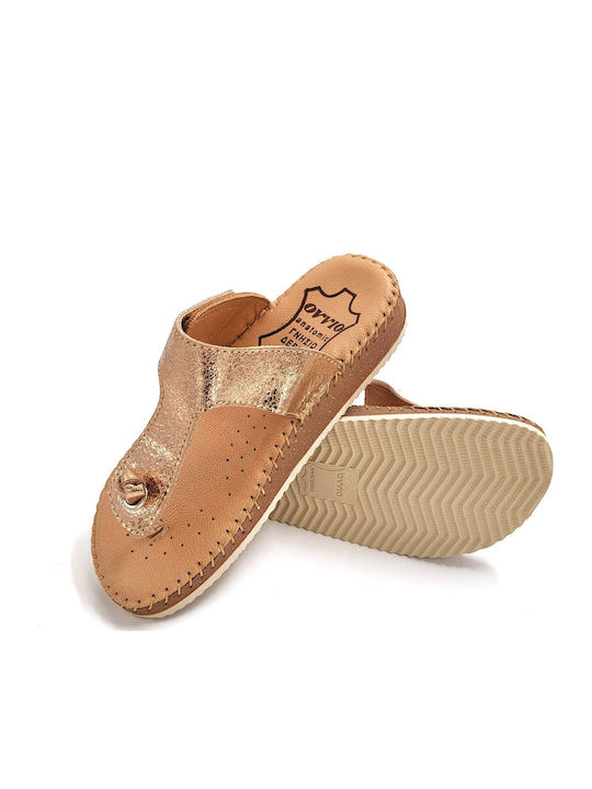 62 Women's Platform Shoes Gold