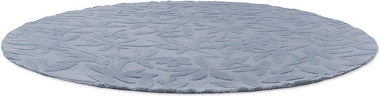 Laura Ashley Cleavers Laura Ashley Cleavers
