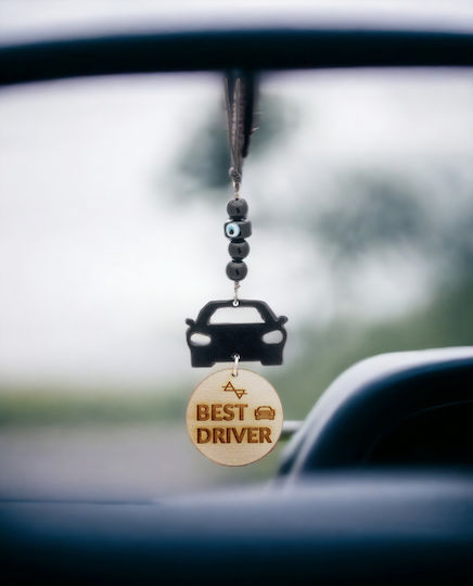 LifeLikes Car Charm
