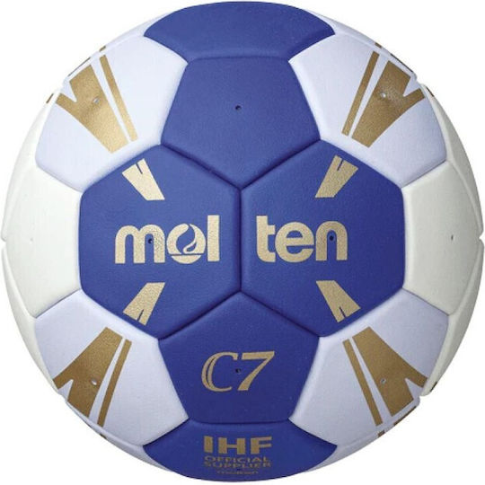 Molten C7s Μπάλα Handball