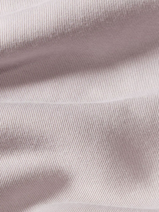 Tech Fleece Sweatpants Jogger Purple