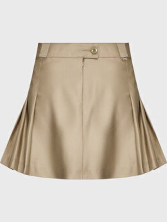 Dickies