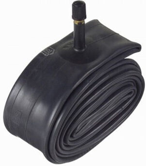 CST 0440004 Fahrradschlauch-Innenrohre 12" x 1.75" A/V