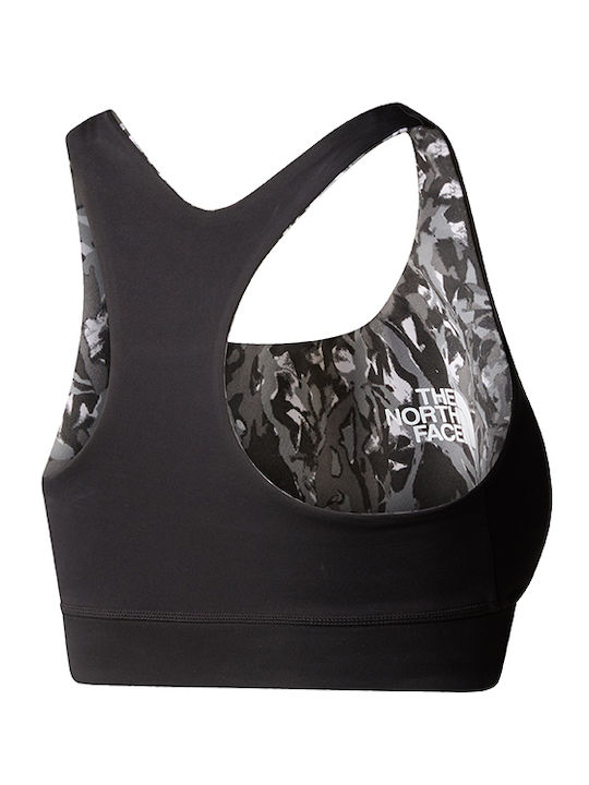 The North Face The North Face