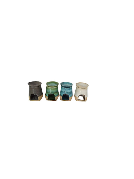 Koopman Aromadiffusor für ätherische Öle 252731000