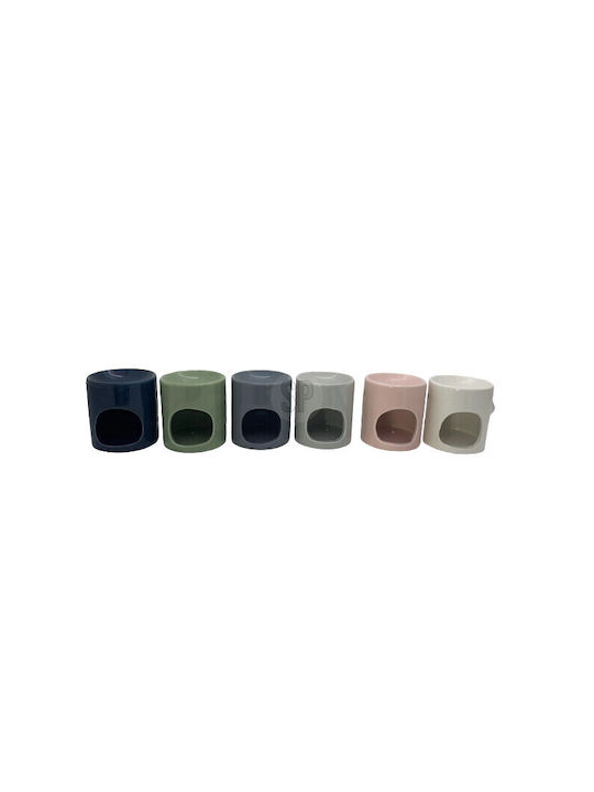 Koopman Aromadiffusor für ätherische Öle 252731010
