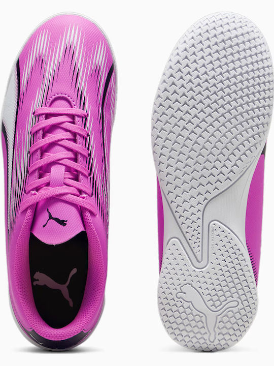 PUMA PUMA