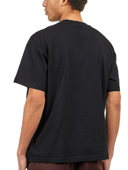 Dickies Dickies