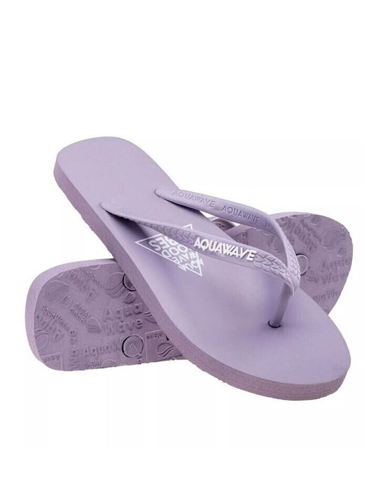Aquawave