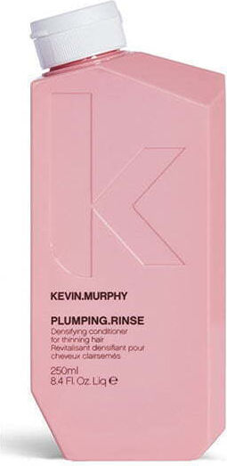 Kevin Murphy Plumping Rinse Conditioner 250ml
