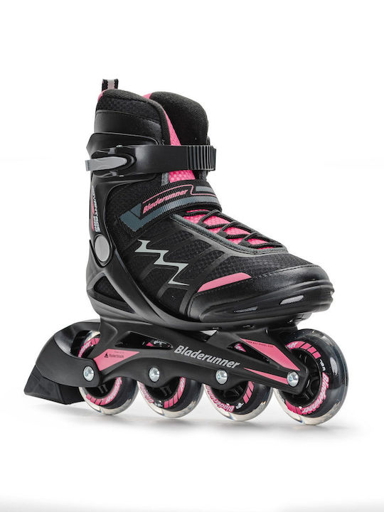 Rollerblade Advantage Pro XT Inline Rollers Ενηλίκων/Παιδικά Rollerblade Advantage Pro XT Inline Rollers Ενηλίκων/Παιδικά